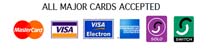 cards